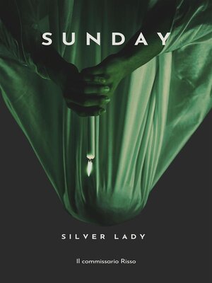 cover image of Sunday